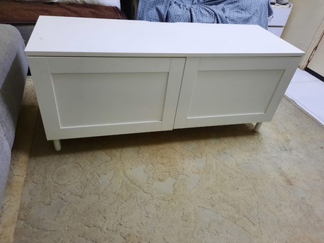 Dammam, Household Items, SAR 775,  House Hold Iteams
