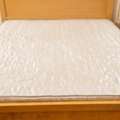 BHD 10,  King Size Mattress / Bed ( Size : 180 X 200 )