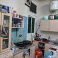 SAR 27000/year,  2 BR,  2BHK , Available For 2 Or 3 Executive Bachloers 27,0000 SAR
