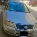 SAR 11000,  Nissan Sunny,  2009,  Automatic,  311485 KM,  , , , 311485KM, In Mint Condition For Urgent Sale