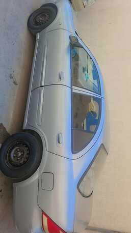 Al Malaz, Vehicles, Cars & Trucks , SAR 12000,  Nissan Sunny,  2009,  Automatic,  311485 KM,  , , , 311485KM, In Mint Condition For Urgent Sale