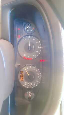 Al Malaz, Vehicles, Cars & Trucks , SAR 12000,  Nissan Sunny,  2009,  Automatic,  311485 KM,  , , , 311485KM, In Mint Condition For Urgent Sale