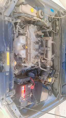Al Malaz, Vehicles, Cars & Trucks , SAR 12000,  Nissan Sunny,  2009,  Automatic,  311485 KM,  , , , 311485KM, In Mint Condition For Urgent Sale