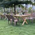 Best Farm Stay Near Bangalore For A Perfect Weekend Getaway