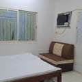 SAR 350/month,  Furnished,  Bed Space For Single Executive Bachelor ( Keralites Preferred )