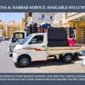 DABBAB  FOR HOUSE SHIFTING  JEDDAH RIYADH DAMMAM YANBU MADINAH ???? 0551278794