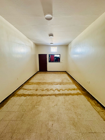 Khobar, Apartments, Flats, Houses & Villas, SAR 16500/year,  2 BR,  Building: 71