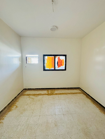 Khobar, Apartments, Flats, Houses & Villas, SAR 16500/year,  2 BR,  Building: 71