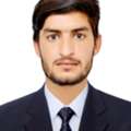 Civil Site Engineer, Site Supervisor, QA/QC Inspector, Estimation Engineer, Surveyor.