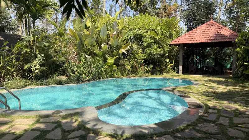 Bangalore, Real Estate, Best Weekend Getaway From Bangalore For A Quick And Relaxing Escape