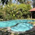 Best Weekend Getaway From Bangalore For A Quick And Relaxing Escape
