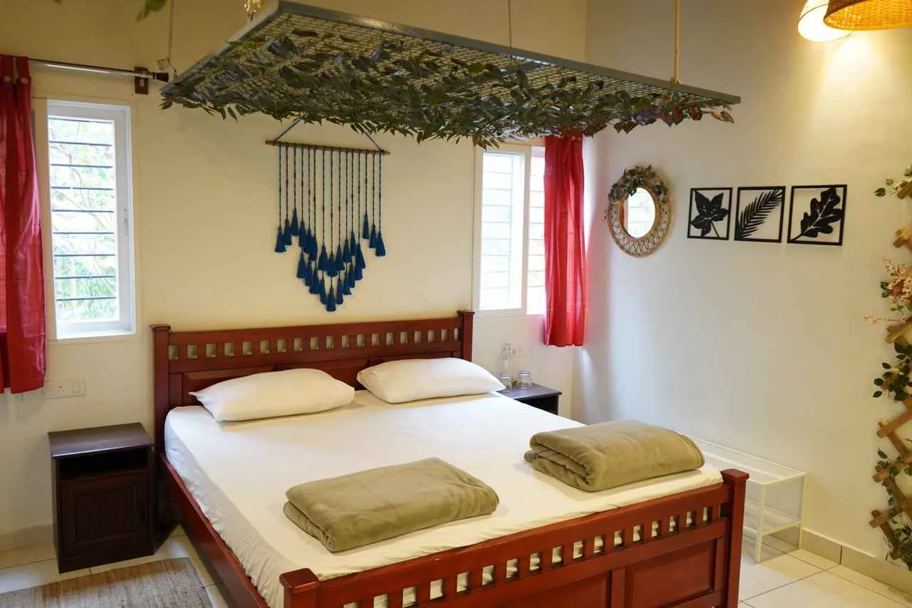 Bangalore, Real Estate, Best Places For A Birthday Party Near Bangalore For A Memorable Celebration