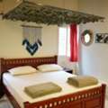 Best Places For A Birthday Party Near Bangalore For A Memorable Celebration