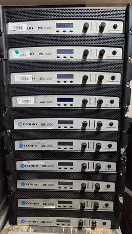 Riyadh, Appliance Repair, Home Theater Must System