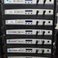 Home Theater Must System