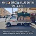 DABBAB ⚘️ FOR HOUSE SHIFTING JEDDAH RIYADH DAMMAM YANBU MADINAH 0551278794