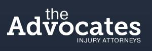 New York, Legal, The Advocates Colorado