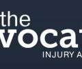 The Advocates Colorado