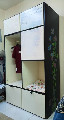 Khobar, Household Items, SAR 775,  Household Iteams
