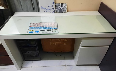 Khobar, Household Items, SAR 775,  Household Iteams