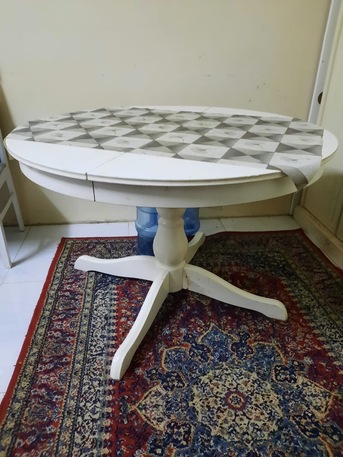 Khobar, Household Items, SAR 775,  Household Iteams