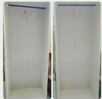 Khobar, Household Items, SAR 775,  Household Iteams
