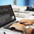 Advanced Stock Trading In India | Dabba Trading AI