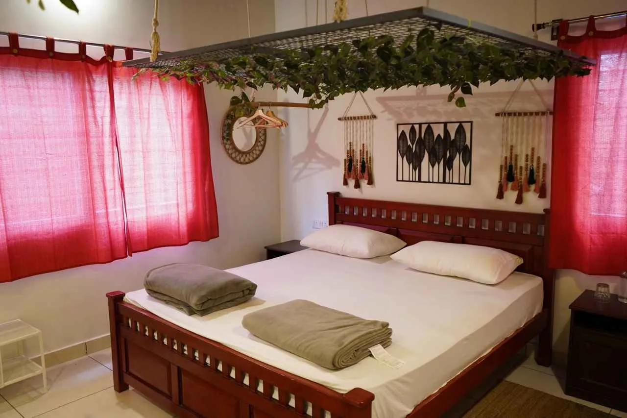 Bangalore, Real Estate, Best Pet Friendly Farm Stay Near Bangalore For A Perfect Getaway With Pets