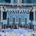 AV And Sound System Rental