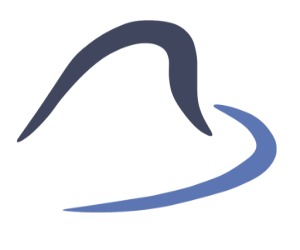 New York, Dental, Advanced Dentistry