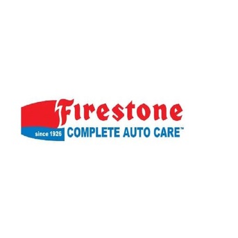 New York, Business, Firestone Complete Auto Care