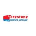 Firestone Complete Auto Care