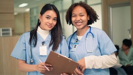 New York, Health, Calcium Health: A Smart Concierge Healthcare Software For Modern Doctors