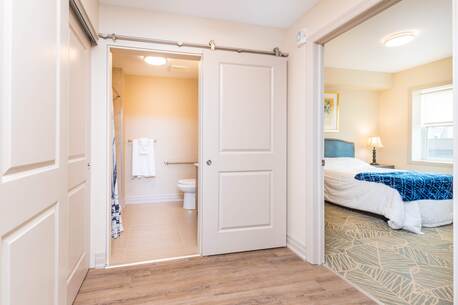 Toronto, General, Best Value Retirement Living In Peterborough &ndash; Comfortable & Engaging