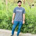 I Am Looking For Forklift Operator Job