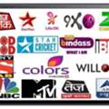 SAR 23,  India, Pakistan Tv Channels Live Streaming,all World Wide Channels Available