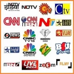Abha, Electronics, SAR 23,  India, Pakistan Tv Channels Live Streaming,all World Wide Channels Available