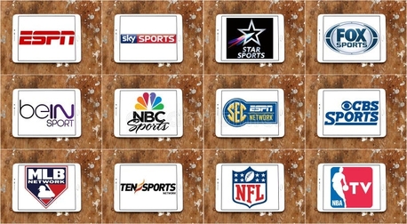 Abha, Electronics, SAR 23,  India, Pakistan Tv Channels Live Streaming,all World Wide Channels Available