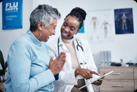 New York, Health, Comprehensive Dialysis Center For Ongoing Treatment Support