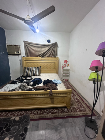 Al Rehab, Rooms for Rent, SAR 800/month,  Room For Rent In Alrehab Jeddah
