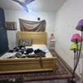 SAR 800/month,  Room For Rent In Alrehab Jeddah