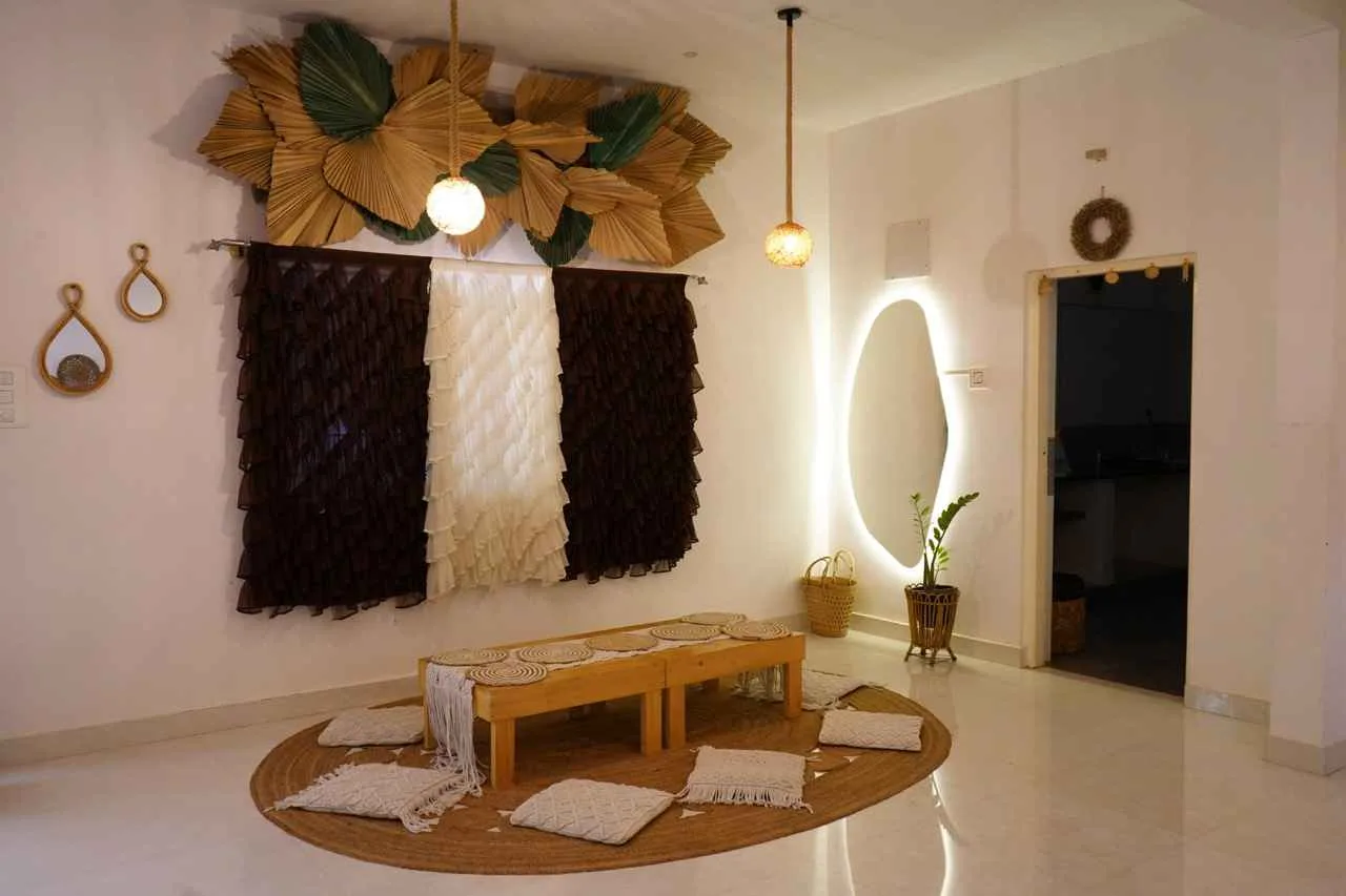 Bangalore, Real Estate, Best Corporate Outing Near Bangalore For Team Building And Fun Activities