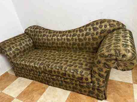 Jeddah, Furniture, SAR 200,  Sofa