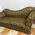 SAR 200,  Sofa