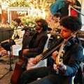 Wedding Events