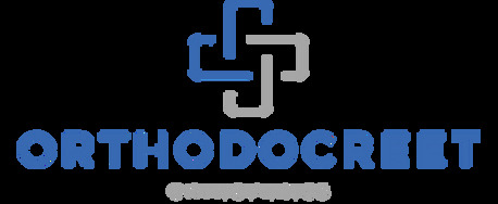 Kolkata, Health, Shoulder Arthroscopy Surgeon In Kolkata