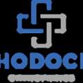 Shoulder Arthroscopy Surgeon In Kolkata