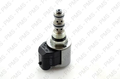 Ankara, Materials, EUR 11,  Valve