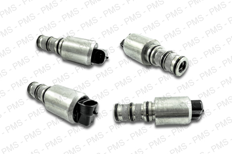 Ankara, Materials, EUR 11,  Valve