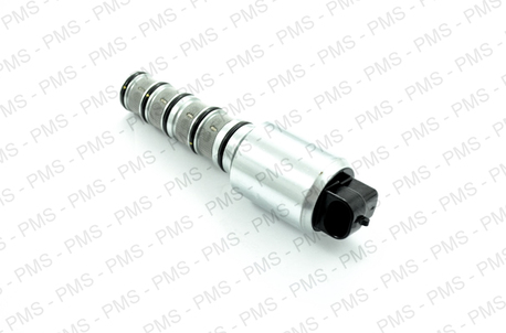 Ankara, Materials, EUR 11,  Valve